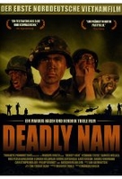 Deadly Nam