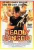 Deadly Ransom