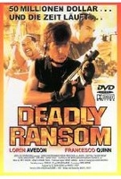 Deadly Ransom