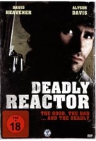 Deadly Reactor
