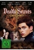 Deadly Secrets