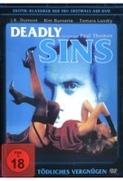 Deadly Sins