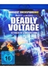 Deadly Voltage - Gefangen im Gewittersturm