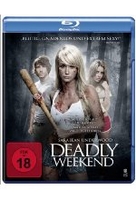 Deadly Weekend