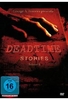 Deadtime Stories Volume 1