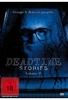 Deadtime Stories Volume 2