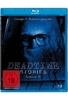 Deadtime Stories Volume 2