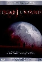 Dead/Undead