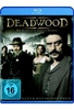 Deadwood - Season 2 [3 BRs]