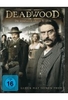Deadwood - Season 2 [4 DVDs]