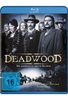 Deadwood - Season 3 [3 BRs]