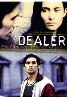 Dealer (1998)