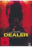 Dealer