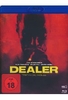 Dealer