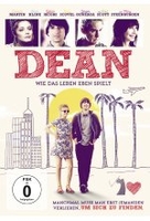 Dean - Wie das Leben eben spielt