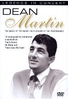 Dean Martin - The Magic Of The Music