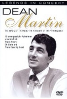 Dean Martin - The Magic Of The Music