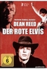 Dean Reed - Der rote Elvis