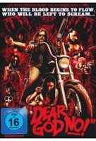 Dear God No! - Geschnittene Fassung