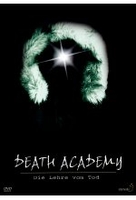 Death Academy - Die Lehre vom Tod