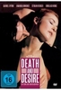Death and Desire - Die Teufel mit dem blauen Blut