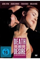 Death and Desire - Die Teufel mit dem blauen Blut