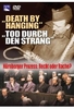 Death by hanging - Tod durch den Strang