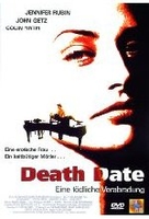 Death Date - Eine tödliche Verabredung