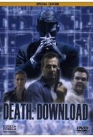 Death: Download [SE]