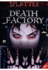 Death Factory