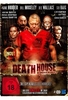 Death House - Uncut (+ Bonus-DVD)
