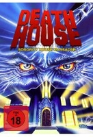 Death House - Uncut