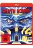 Death House - Uncut