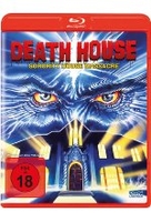 Death House - Uncut