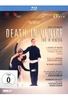 Death in Venice - Elegance - The Art of John Neumeier