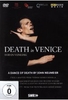 Death in Venice - Tod in Venedig