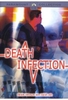 Death Infection