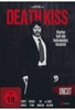 Death Kiss