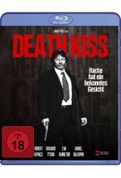 Death Kiss