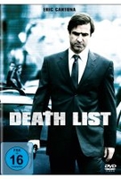 Death List