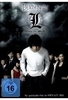 Death Note - L change the world
