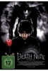 Death Note