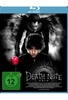 Death Note
