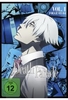Death Parade Vol. 1 - Folge 01-04