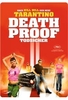Death Proof - Todsicher - Metal-Pack