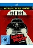 Death Proof - Todsicher