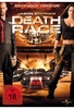 Death Race - Extended Version