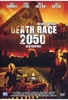 Death Race 2050