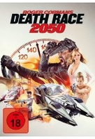 Death Race 2050