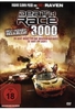 Death Race 3000